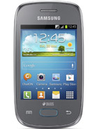 Samsung Galaxy Pocket Neo S5312